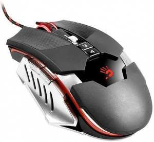 A4Tech Bloody Winner T5 A4Tech Bloody Winner T5